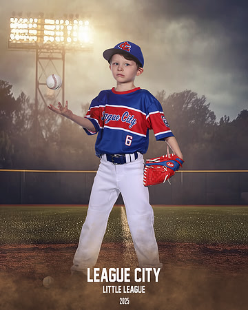 RK.Gatliff.Cubs_Sallee_Logan_143A0775_FIELDLIGHTS