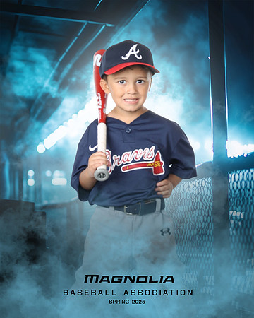 4_5U_Braves_Chidester_Greyson_MAG10702_DUGOUT_