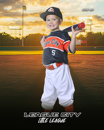 CP.Menefee.Astros_Menefee_Brek_IMG_0757_SUNSHINE