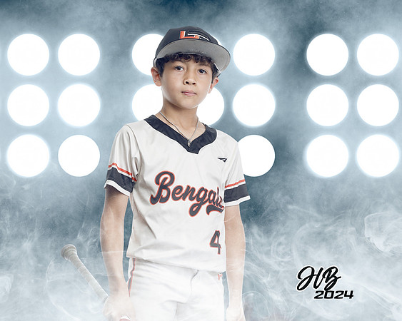 8U HINSON_Medel_Jaxson_SF_21218_Hlit