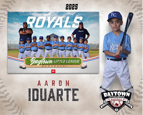M3_ Royals_Iduarte_Aaron_BAY20161_MM