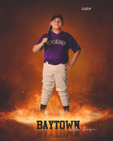 MJR_Rockies_Rivera_Arian_BAY28401_ROF