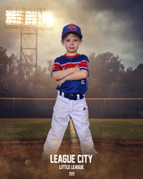 RK.Gatliff.Cubs_Gatliff_Alexei_143A0703_FIELDLIGHTS
