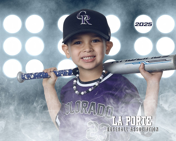 4U_Foal_Rockies_Garcia_Rowan_LP010183_LIT