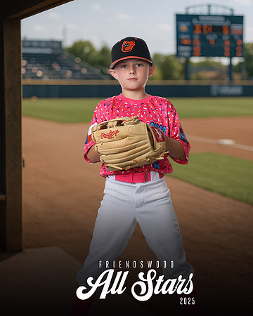 8U PINK_Robb_Brody_MAG10113_DUGOUT