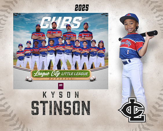RK.Gatliff.Cubs_Stinson_Kyson_SF_27333_MM