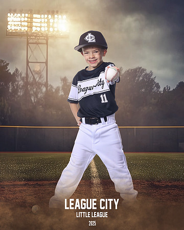 RK.Ehrlich.WhiteSox_Aldridge Jr._Justin_IMG_0662_FIELDLIGHTS