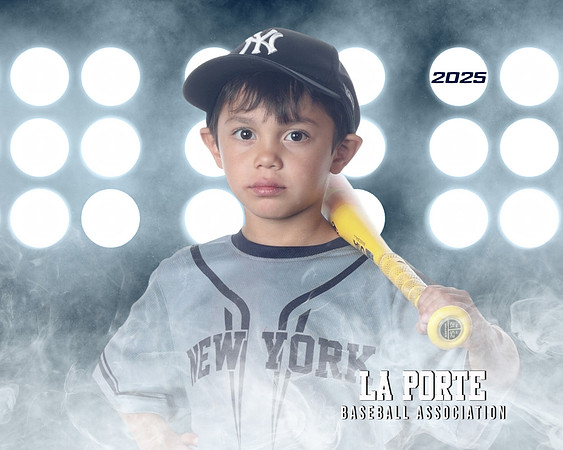 5U_Shetland_Yankees_Palacios_Ezekiel_LP023289_LIT
