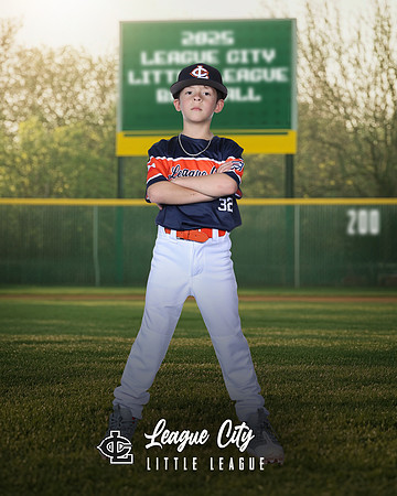 RK.Littlejohn.Astros_Kaup_Lincoln_SF_27851_CHANGEABLE