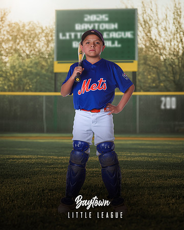 MJR_Mets_Rodriguez_Eli_BAY14158_SIGN