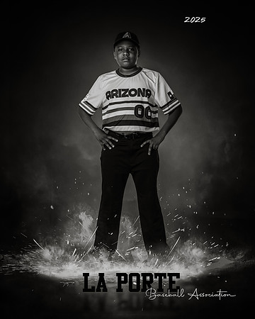 12U_Bronco_Diamondbacks_Ploucha_Keith_LP010160_ROF_BW