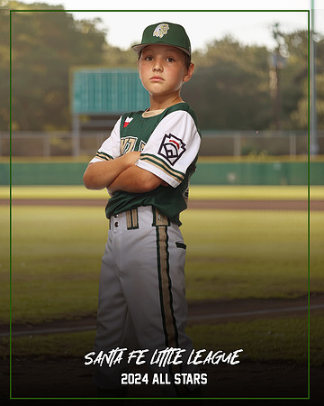 9U_Clark_Eli_SF_20627_ONFIELD_