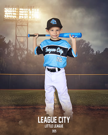 CP.Moreno.Marlins_Snow_Camden_SF_28657_FIELDLIGHTS