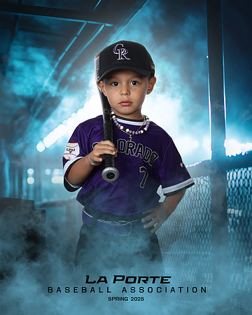 4U_Foal_Rockies_Hernandez_Levi_LP010227_DUGOUT