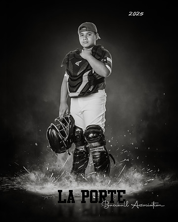 10U_Mustang_Blue Jays_Garcia_Jose_LP023961_ROF_BW