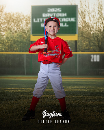 M3_ Cardinals_Blanton_Wyatt_BAY28003_SIGN