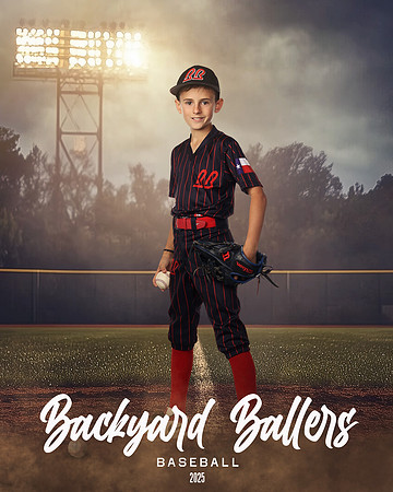 10U_Red_Zimmerman_James_MAG14690_FIELD LIGHTS_