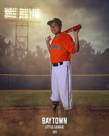 MJR_Astros_Estrada_Ivan_BAY20063_FIELDLIGHTS