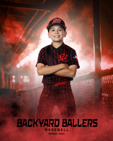10U_Red_Jackson_Reid_MAG14660_DUGOUT