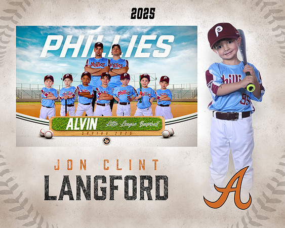 JR_TB_PHILLIES_Langford_Jon Clint_CAM12345_MM