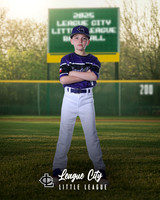 AA.Marquez.Rockies_Diaz_Derek_CAM17740_CHANGEABLE