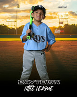 TB_ Rays_Montez_Liam_BAY28102_SUNSHINE