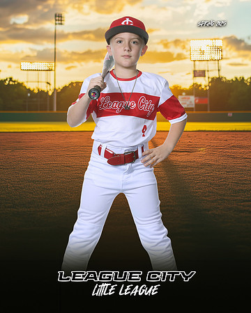 A.Crenshaw.Cardinals_Griffis_Weston_IMG_1545_SUNSHINE