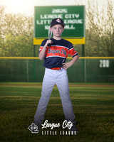 MJR.Graves.Astros_Hellpap_Barrett_IMG_1677_CHANGEABLE