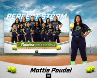 PERFECT STORM_Poudel_Mattie_PGS10685_MM