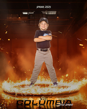 JR MINOR WHITECAPS_Peavler_Owen_WC010502_ROF_