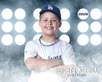 MINORS_DODGERS_Layne_Jackson_HN022063_LIT