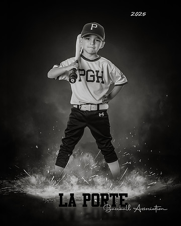 6U_Shetland_Pirates_Najera_Lauro_LP022869_ROF_BW