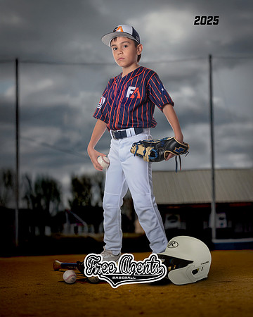 9U MINTER_REYES_ANTONIO_IMGL4651_BACKGROUND_TURN