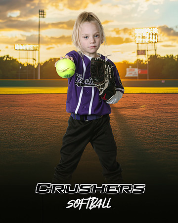6U_Crushers_Pouncey_Kennedy_CAM16047-2_SUNSHINE