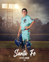 MINORS_SPACECOWBOYS_Filidei_Jaxon_IMGL8985_FIELDLIGHTS