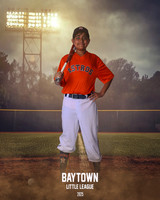 MJR_Astros_Estrada_Ivan_BAY20061_FIELDLIGHTS