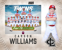CP.Williams.Twins_Williams_Carson_SF_28835_MM