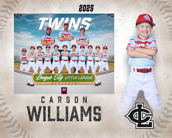 CP.Williams.Twins_Williams_Carson_SF_28835_MM