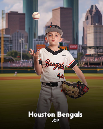 8U HINSON_Ewell_Easton_SF_21197_HT
