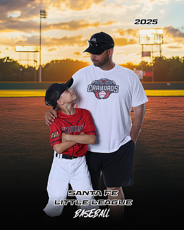 MINORS_CRAWDADS_Dreamer_Paul_SF332157_MULTIS