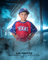 5U_Shetland_Rangers_Najera_Ernesto_LP022882_DUGOUT