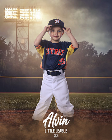 JR_TB_ASTROS_Corder_Christopher_143A4173_FIELDLIGHTS