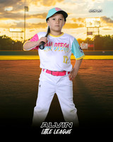 TB_PADRES_Garcia_Mayson_CAM13070_SUNSHINE