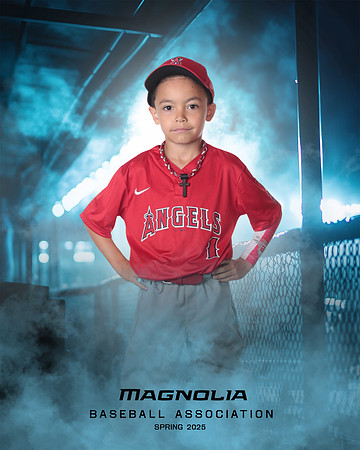 8U_Angels_Lozano_Ethan_MAG24738_DUGOUT_