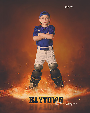 M1_Dodgers_West_Brody_BAY28994_ROF