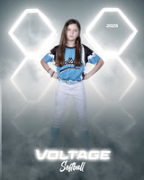 8U Deer Park Voltage_Lores_Remi_143A9683_DP_HEX