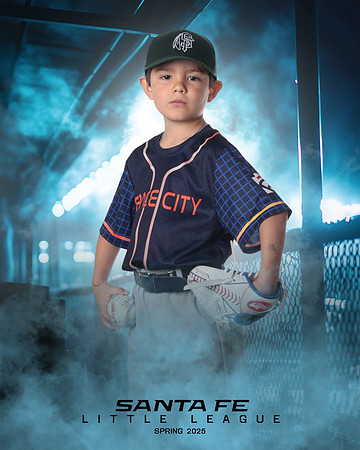 TB_ASTROS_Williams_Kairo_IMGL7956_DUGOUT