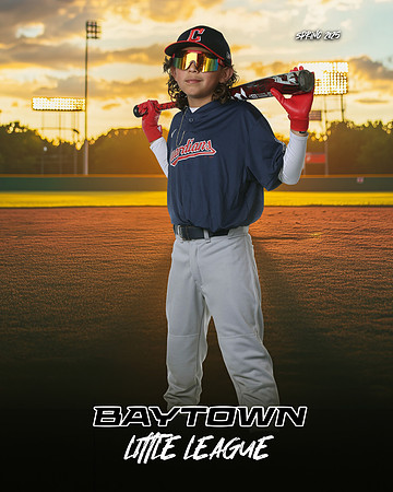 MJR_Guardians_Sanchez_Edgar_BAY14020_SUNSHINE