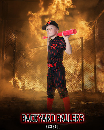 8U_Red_Gibbs_Gavin_MAG13909_FIRE