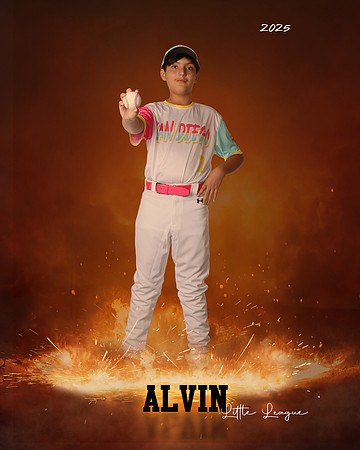 JR_PADRES_14U_Covarrubias_Jesse_CAM16502_ROF